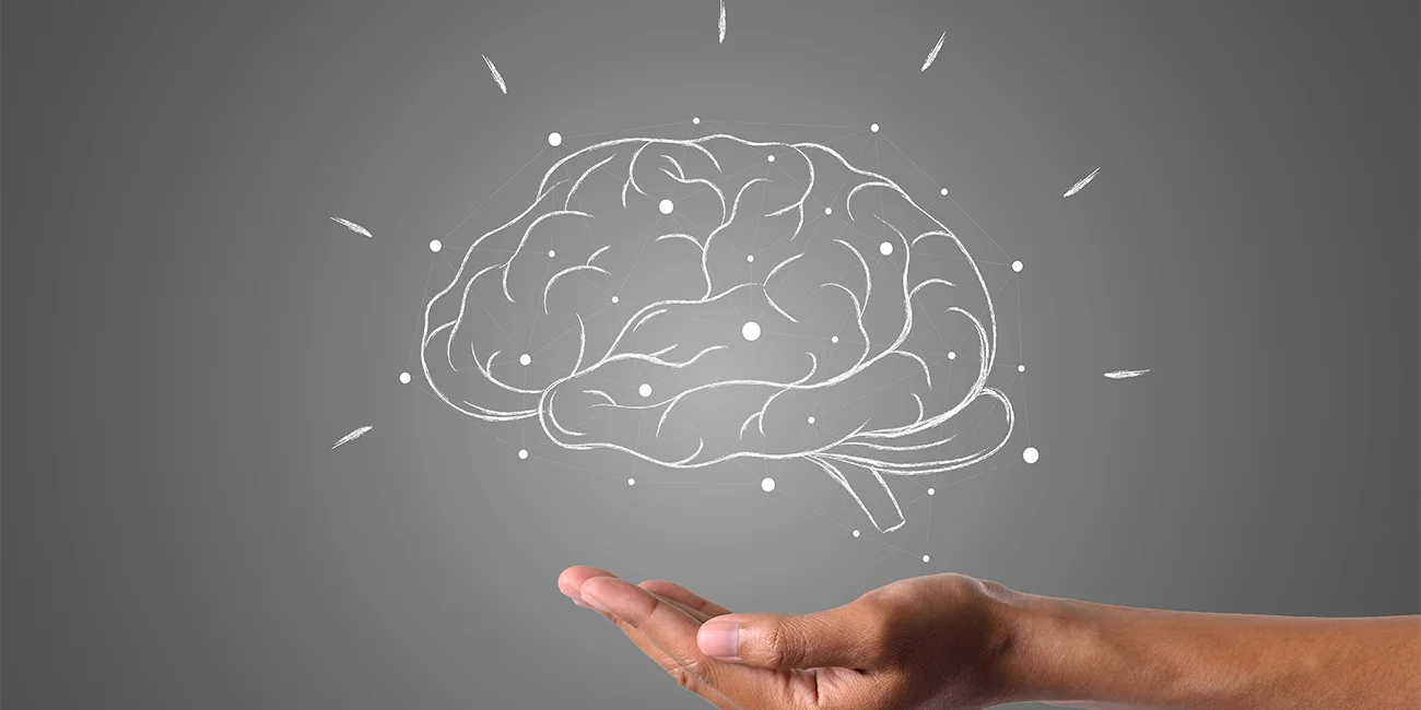 O que é a psicanálise?