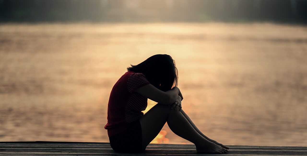 Psicanalista, psicólogo e psiquiatra: Qual a diferença entre eles?