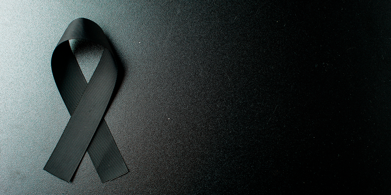 Como lidar com o luto?