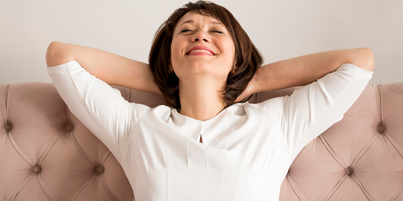 Entenda-se Melhor: Descobrindo os Benefícios da Terapia Psicanalítica