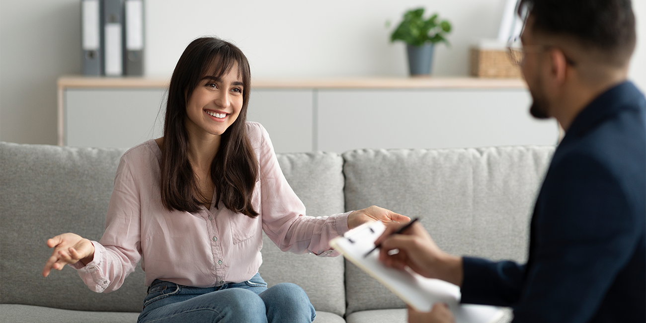 Identificando seus Desafios: Como a Psicanálise Pode Ajudá-lo a Superar Obstáculos