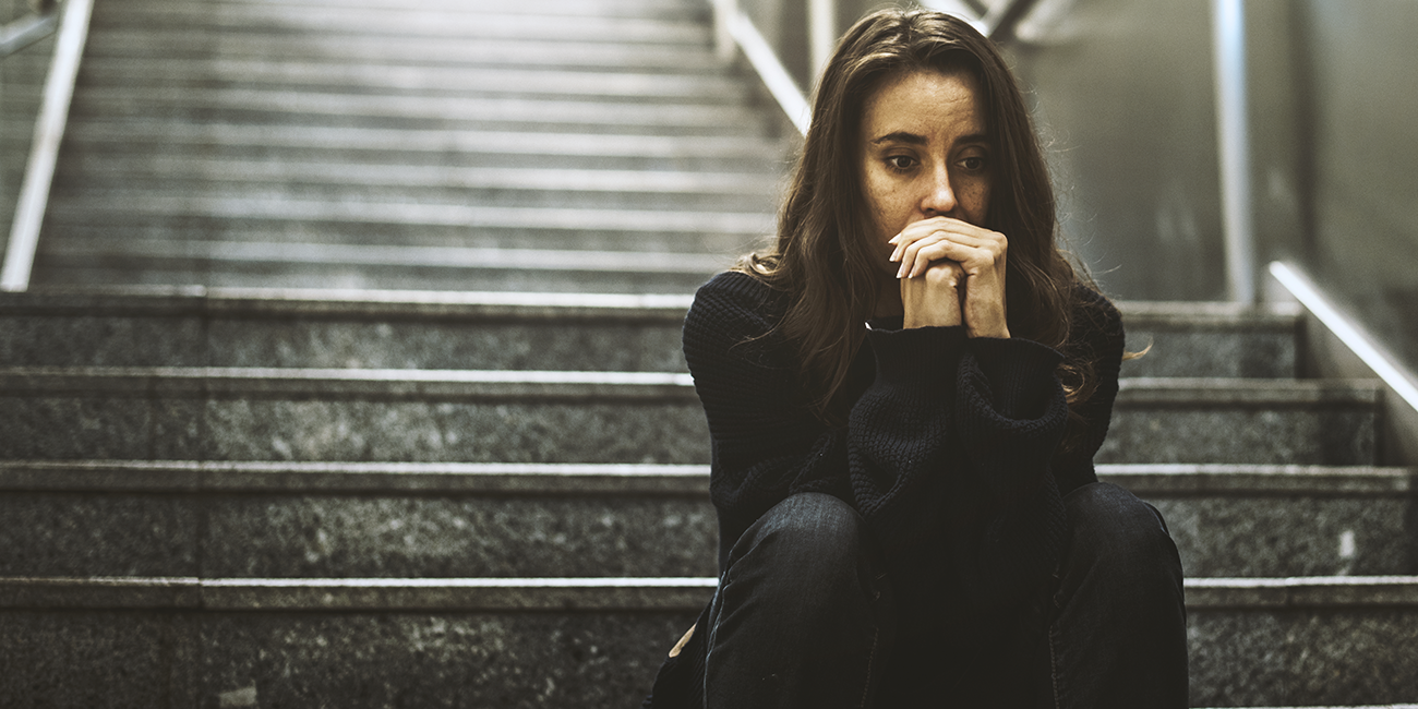 Como a psicanálise pode ajudar com a ansiedade?