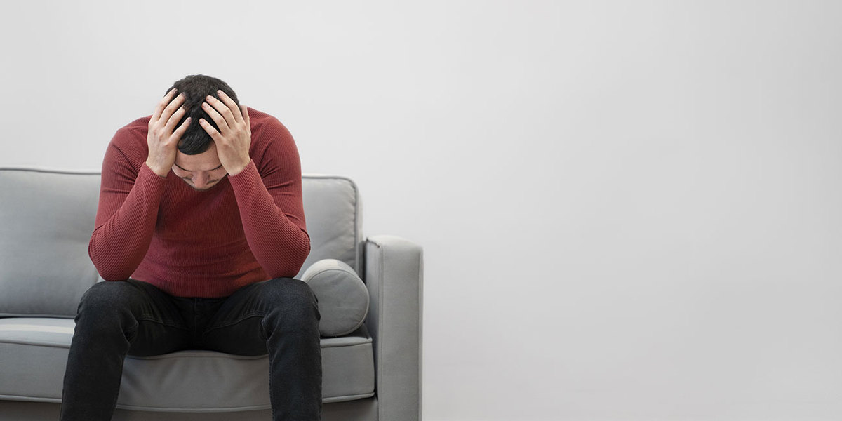 Como a psicanálise pode ajudar com o estresse?