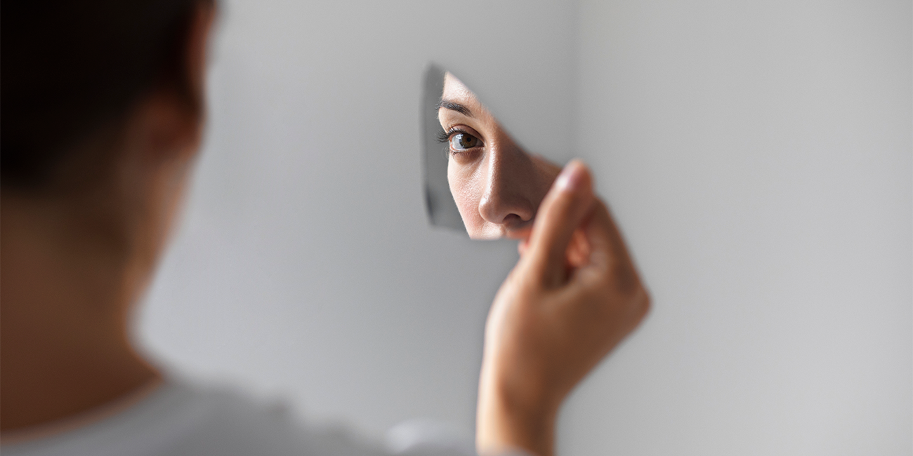 O poder da psicanálise: Saiba como ela pode ajudar com a autoestima